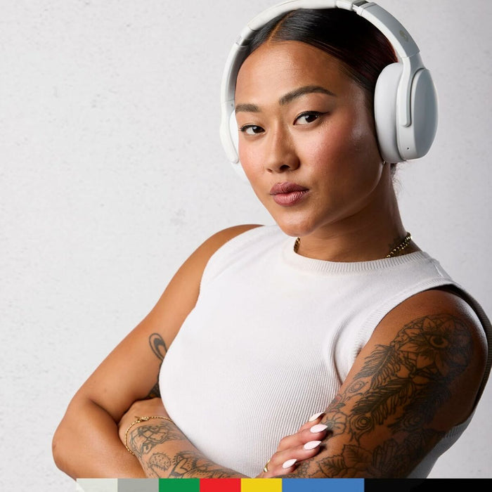 V3HB3B6D5BAE6607A0C1A598B3C8D309963R6267921P5