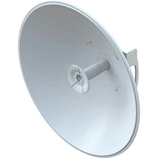 Antena Wifi UBIQUITI AF-5G30-S45 5 GHz 30 dbi Blanco