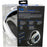 Auriculares con Micrófono GIOTECK PREMIUM TX-50