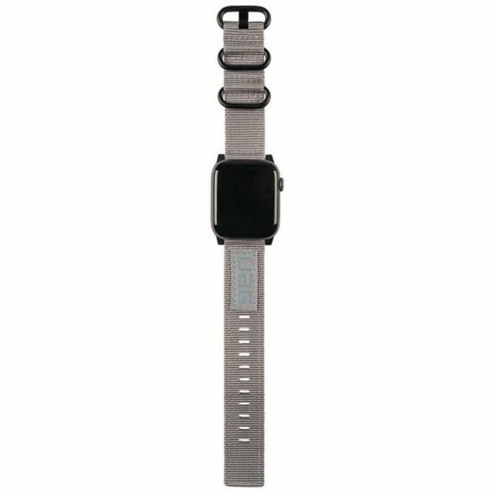 Smartwatch UAG Apple Watch 40 mm 38 mm Gris