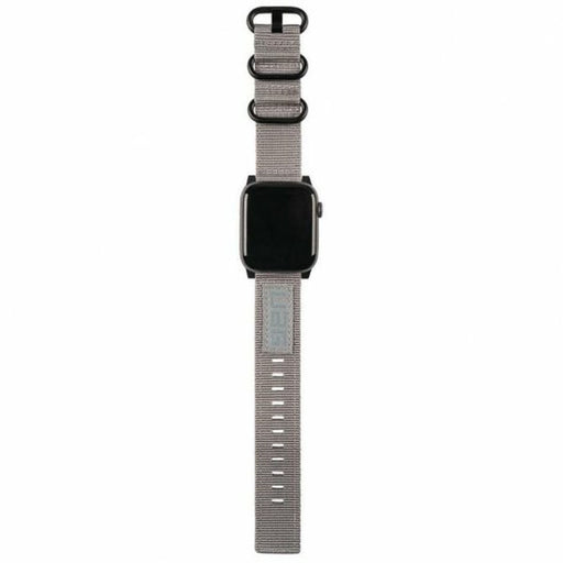 Correa para Reloj UAG 40 mm 38 mm Correa Apple Watch (Reacondicionado A)