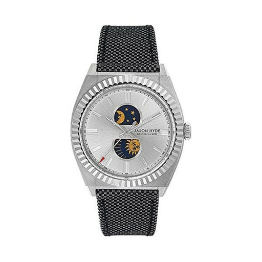 V13H45D0538440EFB635D4CDFE2697F455F9R1838870P1