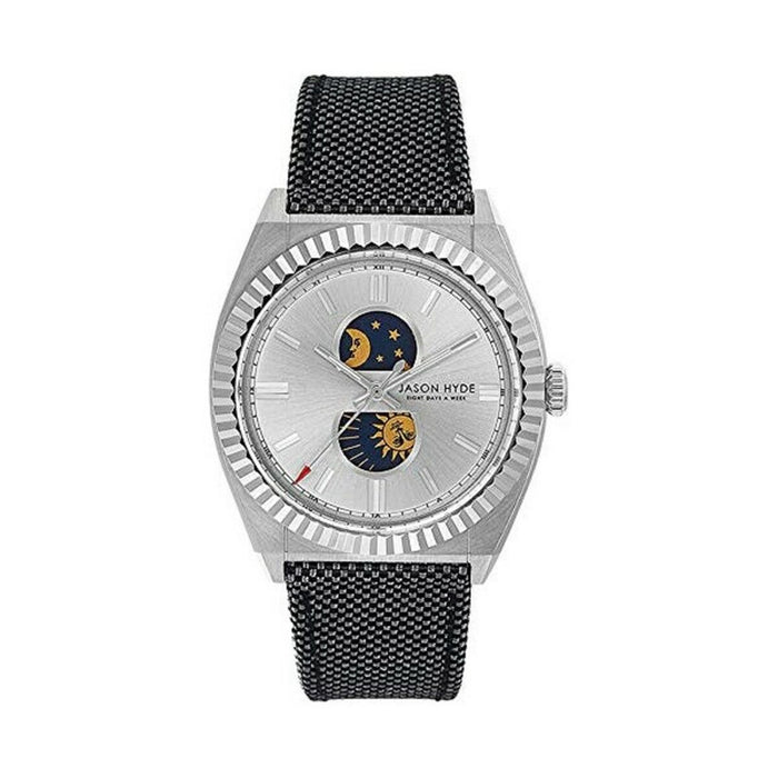 V13H45D0538440EFB635D4CDFE2697F455F9R1838870P1