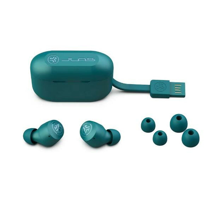 V3H78729A7C8A040FA3C2E4EB785982BA90R5576408P1