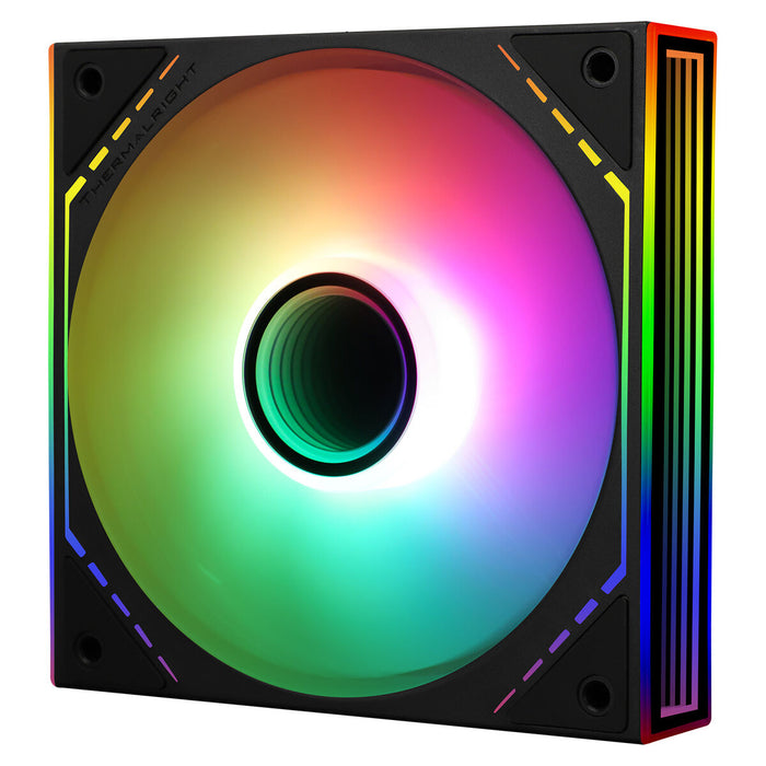 V2H8DA79CB74664517D73A6FBF781CD286FR7166762P2