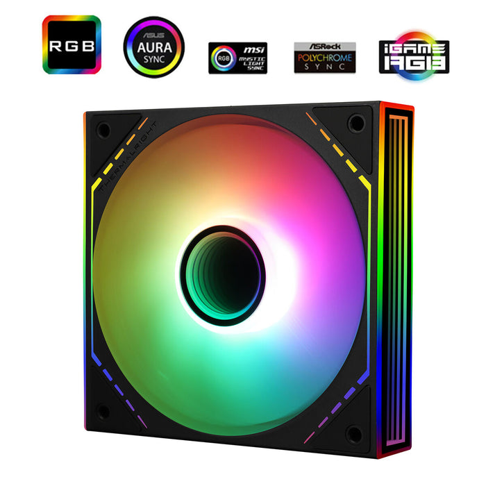 V2H2A962ABC7FBE2B426DE5190FF6306B41R7166768P4