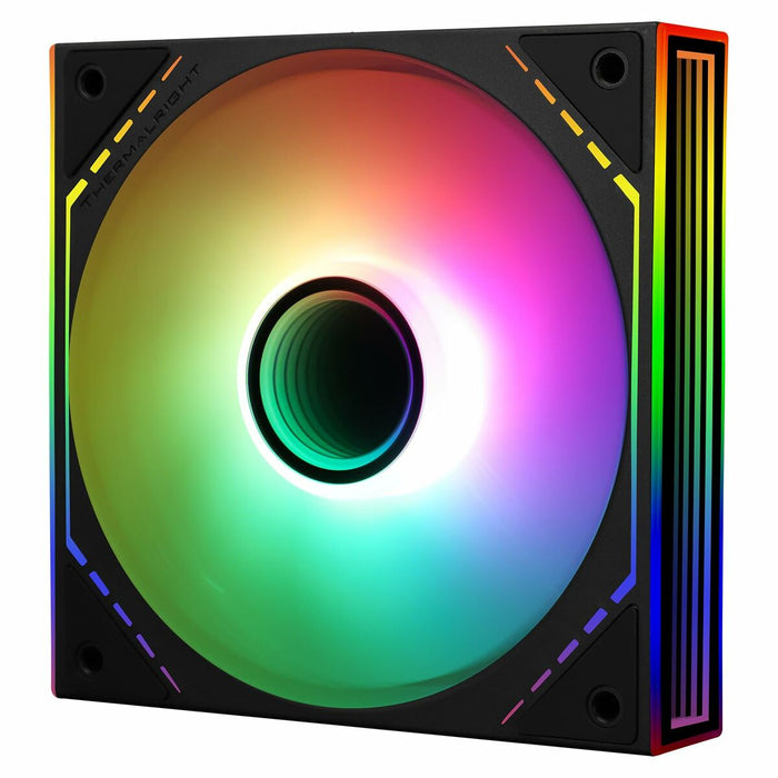 V2HF1BE76D96C86286CE95FB40FB52F1F45R7166772P5