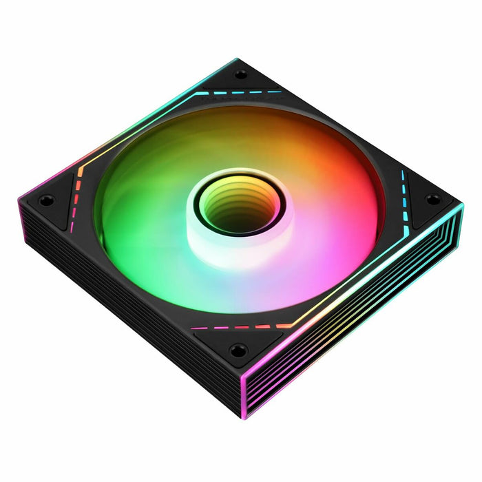 V2H2FE51400CADD427B54804BB6F99A00B0R7166776P6