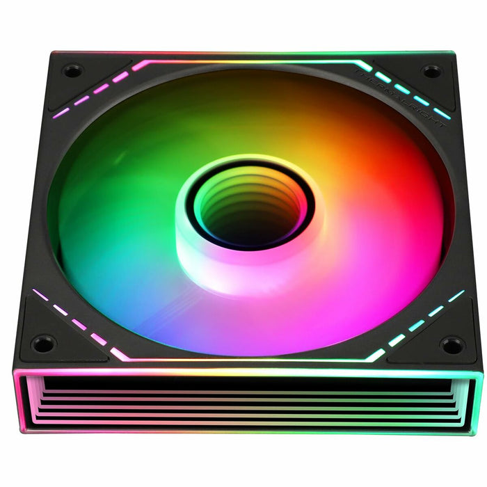 V2H5E494F08C8A2A9A1F06D6D333B38FA60R7166780P7