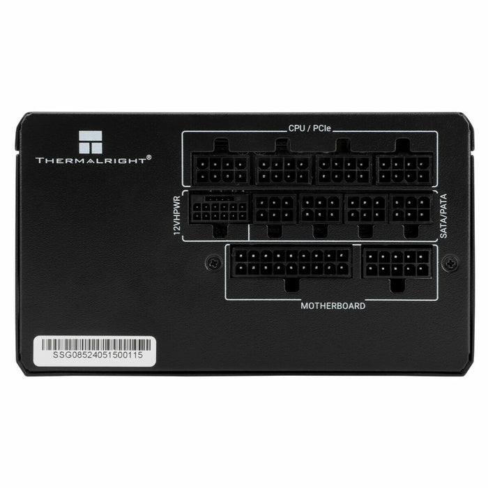 V2H3965C2AAED3B477112777ADF42FCC903R7035585P7