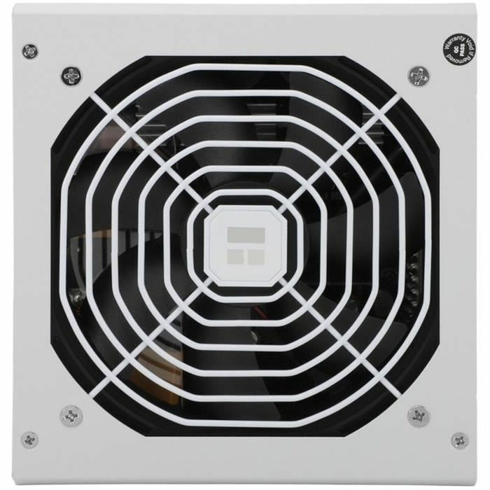 V2H03F2253B8632AD9EE3DA1DC2010D14DFR7036666P4