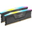 Memoria RAM Corsair CMH32GX5M2B5600Z36K 5600 MHz CL36 32 GB