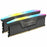 Memoria RAM Corsair DDR5 DIMM 32 GB cl30