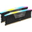 Memoria RAM Corsair CMH32GX5M2B5600C36K CL36 32 GB