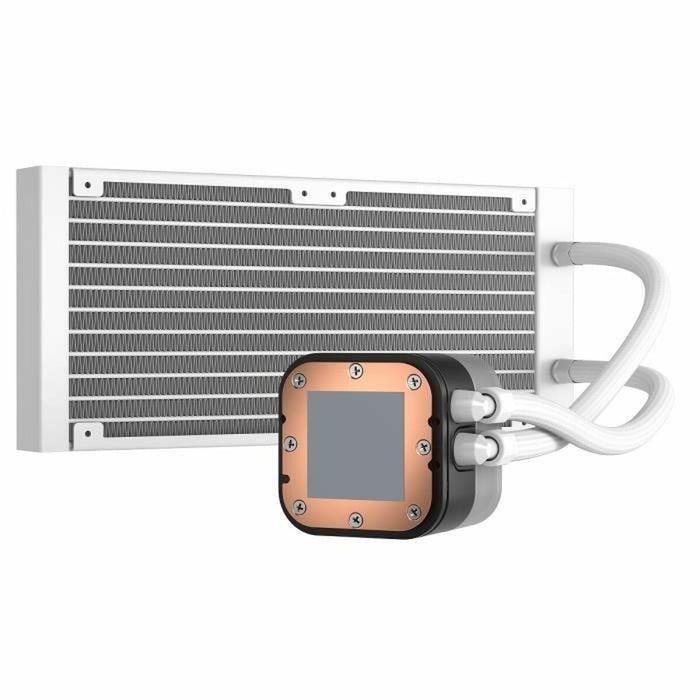 V4H5206298714BC016D8AD25F306218822ER4665636P3