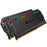 Memoria RAM Corsair Platinum RGB 3200 MHz CL16 32 GB