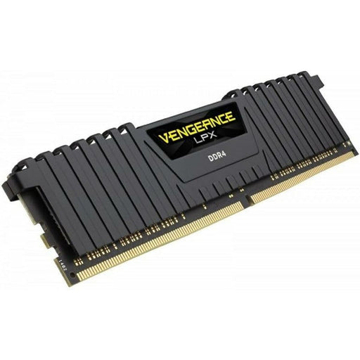 Memoria RAM Corsair CMK8GX4M1D3600C18 8 GB DDR4 3600 MHz