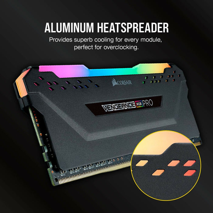 V4H83F60B4548EB3639D84235E202FEBBE6R4613163P8