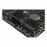 Memoria RAM Corsair CMK32GX4M2Z3600C18 DDR4 DIMM 32 GB CL18
