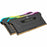 Memoria RAM Corsair CMH32GX4M2D3600C18 CL18 32 GB