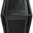Caja Semitorre ATX Corsair 7000D AIRFLOW Negro