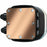 Kit de Refrigeración Líquida Corsair H100 RGB