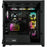 Caja Semitorre ATX Corsair iCUE 7000X RGB Negro