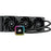 Kit de Refrigeración Líquida Corsair iCUE H150i RGB ELITE