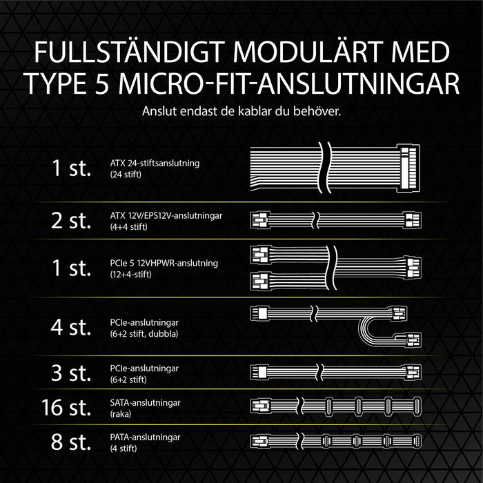 V5HD63CF4B65AAFA4A50237CE41A6FC1607R7157647P9