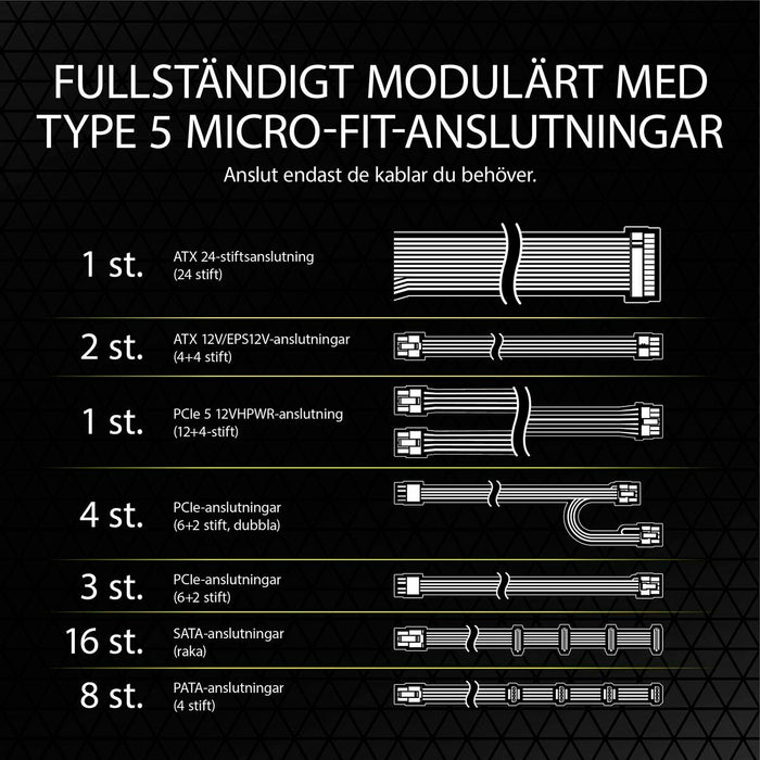 V5HFB68F327CE562DF0A641BE77D8CCDD41R7157648P10