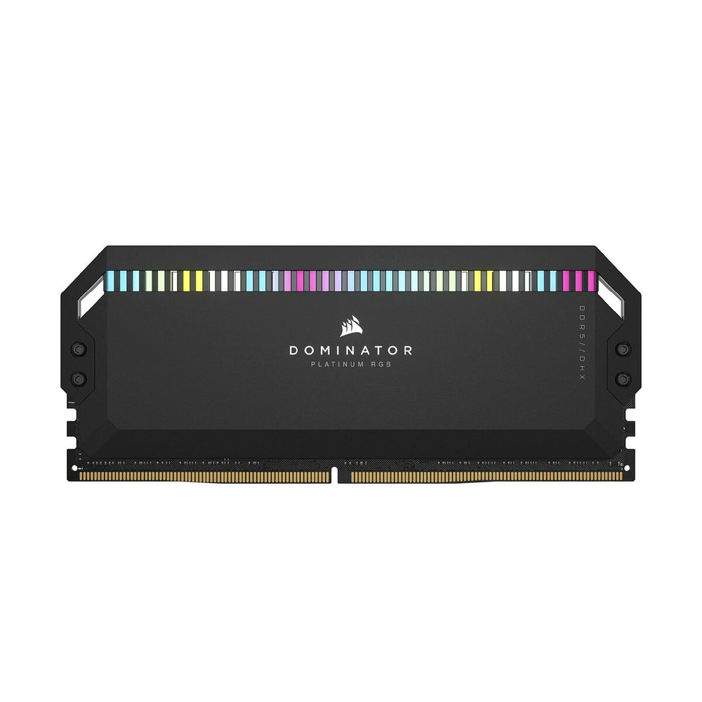 Memoria RAM Corsair CMT32GX5M2B5200C40 DDR5 SDRAM DDR5 32 GB CL40