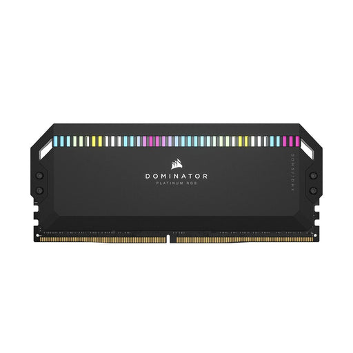 Memoria RAM Corsair CMT32GX5M2B5200C40 DDR5 SDRAM DDR5 32 GB CL40