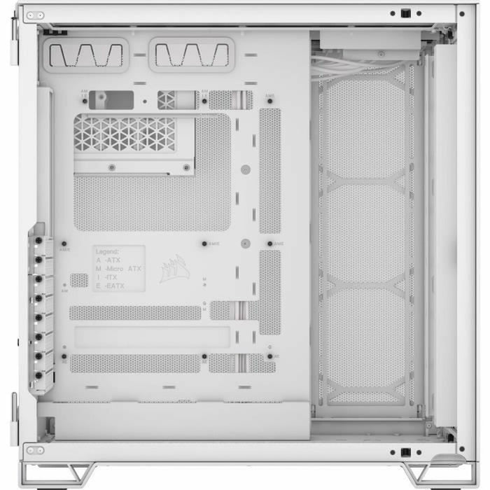 V2H61DA334BACE41E6E0F1FC9920394E36ER7134889P6