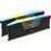 Memoria RAM Corsair CMH32GX5M2B6400C36 DIMM DDR5 32 GB CL36