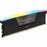 Memoria RAM Corsair CMH32GX5M2B6400C36 DIMM DDR5 32 GB CL36