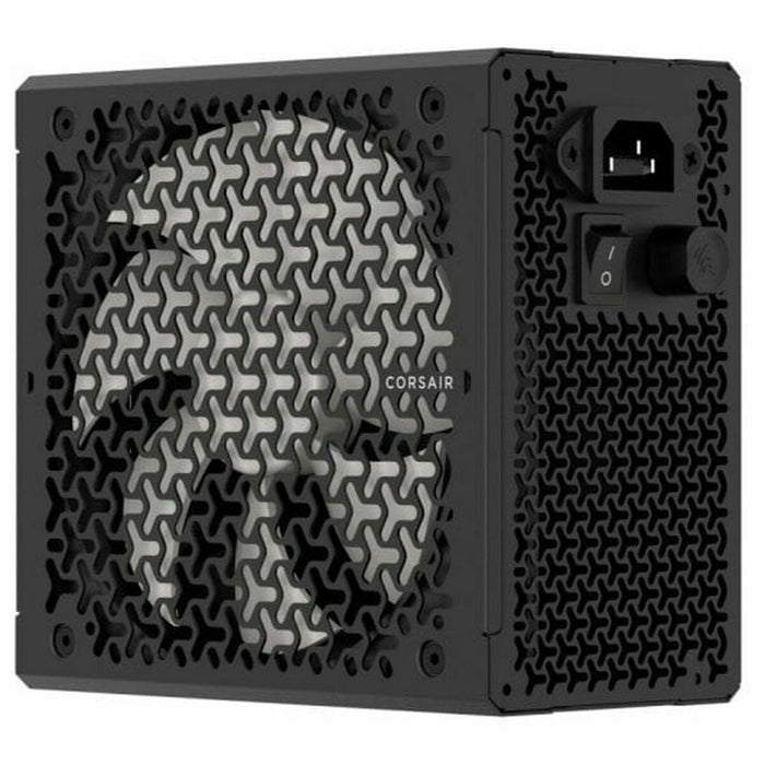 V2H4CCCC4D3A4F8A195915A02A03E8E9835R7082048P3