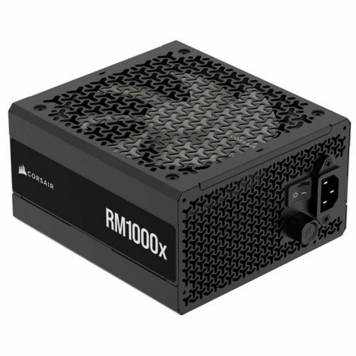 V2H089EEDDFFFBE4BC067BD7C09AF838FD3R7082052P5