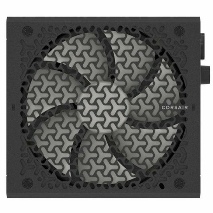 V2HAB5CF439F117AE8EE1F6E1689312B8E2R7082056P7