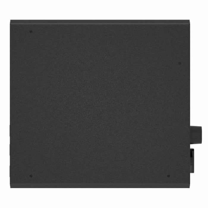 V4H05A91A0A0A3B5A32084302BEC12337A0R7100414P9