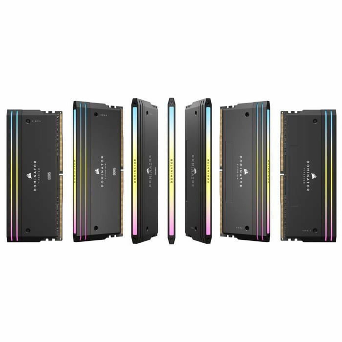 V4H0CDBCDAFFF0AA679D7EF87AAE49BDCF1R4619707P4