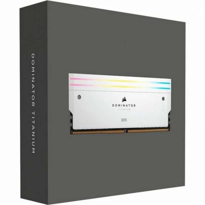 V4H6D92CC6F02FCF22BF2991144EF619ECCR4619994P4