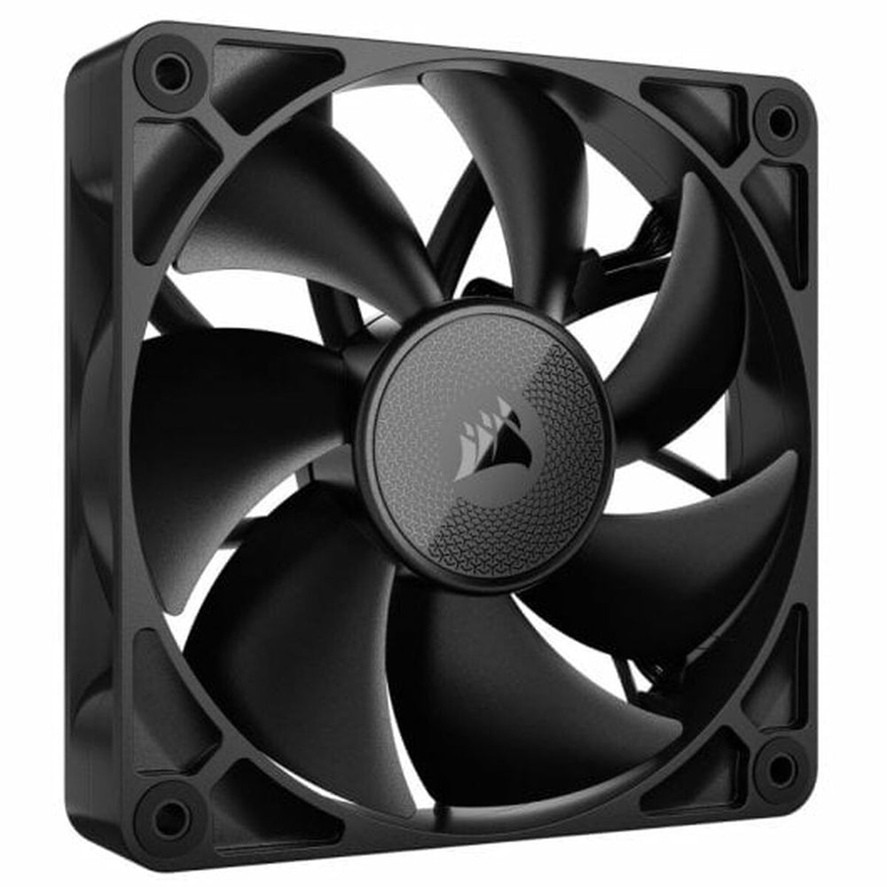 Ventilador de CPU Corsair