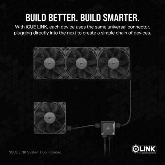 V2H7E4EC716EE4629C8DF4ACD0B20F27ABAR7029626P5