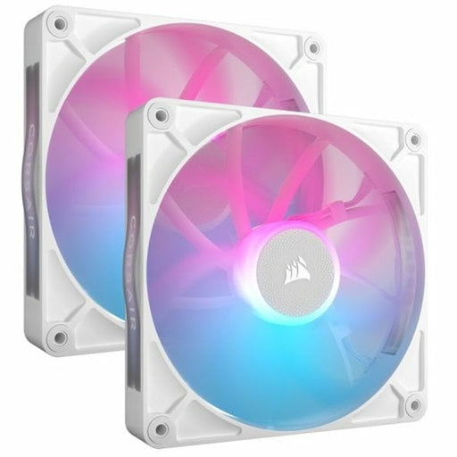 Ventilador de CPU Corsair