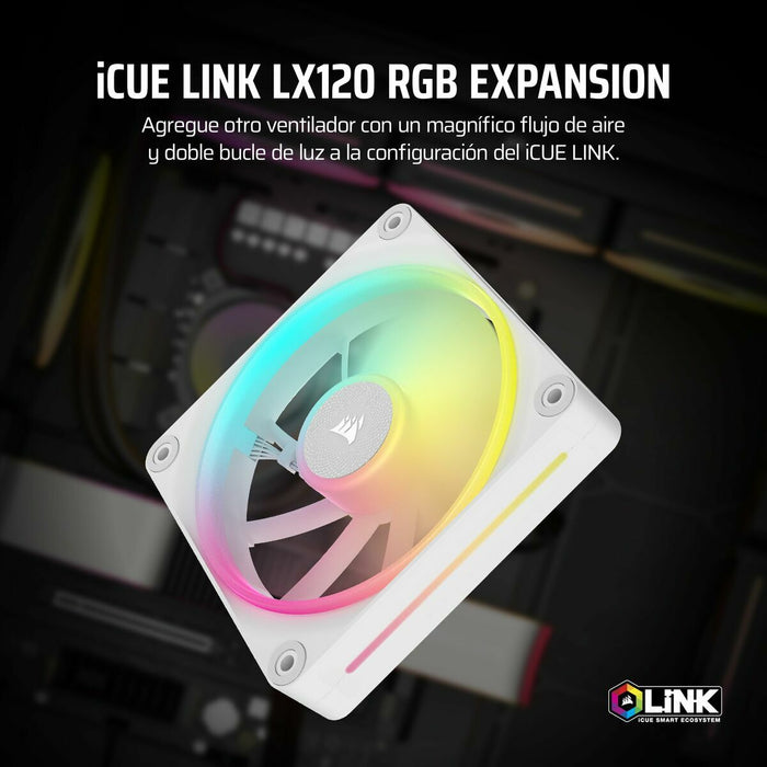 V2HCDABD99C82D013D75FCE94998095BA03R7086856P2