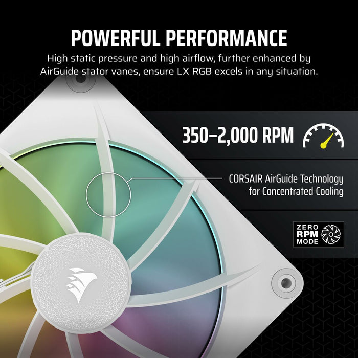 V2HCA2ECEFCA0339C4FEB1C319747177DC9R7029636P9