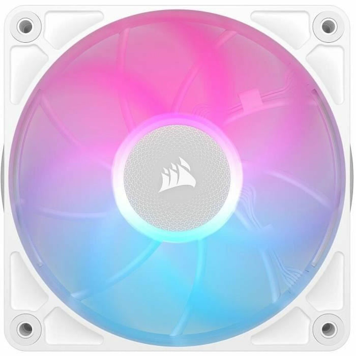 V2H192A724B0E95B069B945F139E2EEE5A9R7029620P3