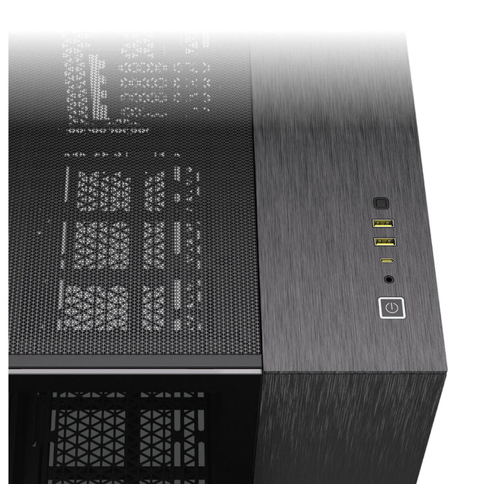 V2HB9F669455FF475D76964C45A8953BF39R7166864P4