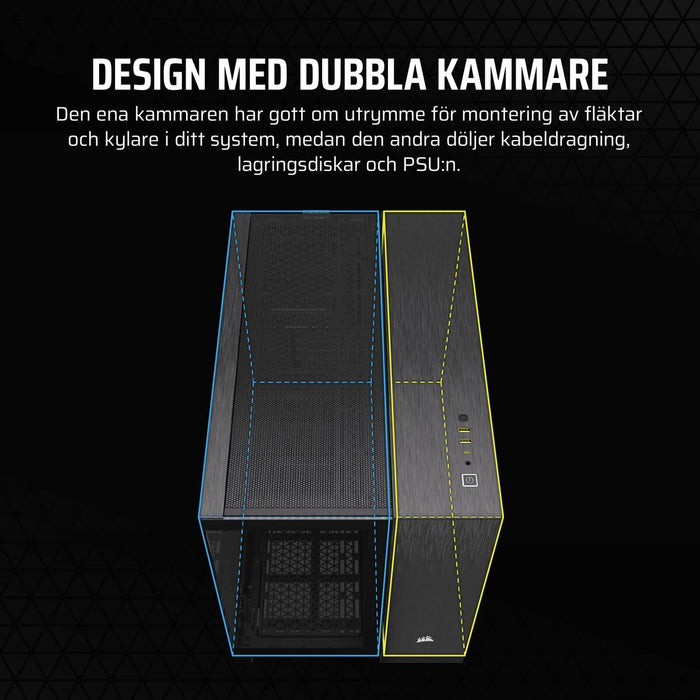 V2H18D9A48EF0ED85C7FD7AD6DA0E8BBEDER7166882P8