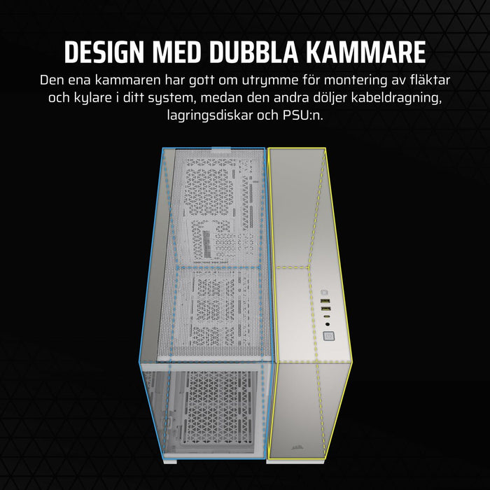 V2HDF379DB870E2D526F28EFD23EE723CE2R7167103P8